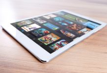 NAJPOPULARNIEJSZE I NAJBARDZIEJ PRZYDATNE  APLIKACJE NA TABLET I NIE TYLKO… apki