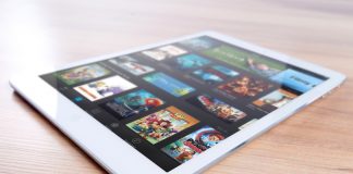 NAJPOPULARNIEJSZE I NAJBARDZIEJ PRZYDATNE APLIKACJE NA TABLET I NIE TYLKO… apki