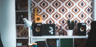 Dziwne i zabawne gadżety do laptopa gadzety do laptopa