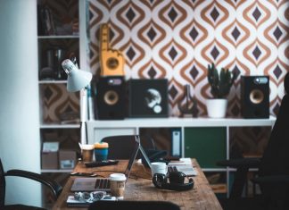 Dziwne i zabawne gadżety do laptopa gadzety do laptopa