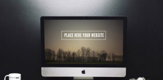 SKLEP INTERNETOWY. Na co zwracać uwagę zlecając budowę? website2