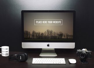 SKLEP INTERNETOWY. Na co zwracać uwagę zlecając budowę? website2