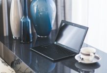 LAPTOP,  NOTEBOOK,  NETBOOK,  ULTRABOOK…  O CO CHODZI Z TYMI NAZWAMI?