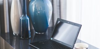 LAPTOP, NOTEBOOK, NETBOOK, ULTRABOOK… O CO CHODZI Z TYMI NAZWAMI?