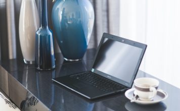 LAPTOP, NOTEBOOK, NETBOOK, ULTRABOOK… O CO CHODZI Z TYMI NAZWAMI?