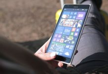 PHABLET? A CO TO? phablet