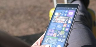 PHABLET? A CO TO? phablet