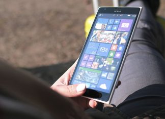 PHABLET? A CO TO? phablet