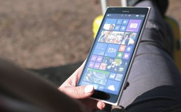 PHABLET? A CO TO? phablet