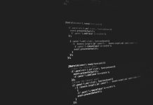 SYSTEM MAC OS VS WINDOWS. CO WARTO WIEDZIEĆ?