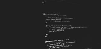 SYSTEM MAC OS VS WINDOWS. CO WARTO WIEDZIEĆ?