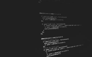 SYSTEM MAC OS VS WINDOWS. CO WARTO WIEDZIEĆ?