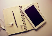 TABLET – system operacyjny, jaki wybrać(przy zakupie tabletu)?