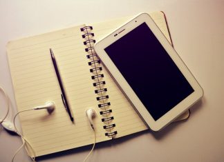 TABLET – system operacyjny, jaki wybrać(przy zakupie tabletu)?