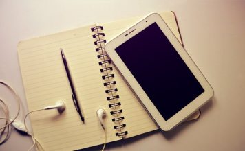 TABLET – system operacyjny, jaki wybrać(przy zakupie tabletu)?