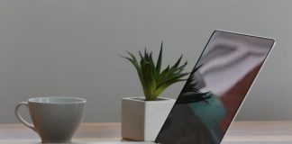 WIELKOŚĆ MATRYCY, A WYBÓR LAPTOPA? JAK WYBIERAĆ? matryca