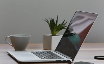 WIELKOŚĆ MATRYCY, A WYBÓR LAPTOPA? JAK WYBIERAĆ? matryca