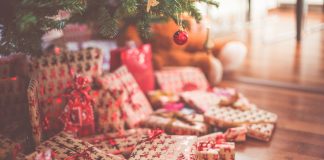 Boże Narodzenie… Prezenty na ostatnią chwilę. christmas