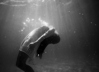 NOLIFE… będę grał w grę… co lub kto to jest nolife?