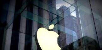 Apple – jest jabłko, jest lans?! Fenomen firmy Apple. apple inc