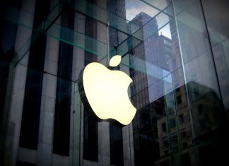 Apple – jest jabłko, jest lans?! Fenomen firmy Apple. apple inc