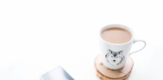 Najlepsze smartfony w 2016 roku?!