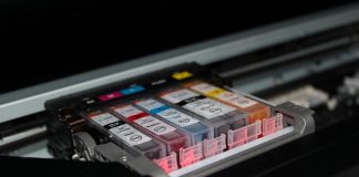 Drukarka… Rodzaje. Na co zwrócić uwagę przy wyborze? Jaką wybrać? printing