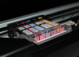 Drukarka… Rodzaje. Na co zwrócić uwagę przy wyborze? Jaką wybrać? printing