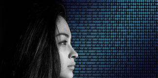 Cyfryzacja? Cały czas, naprzód?!