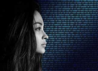 Cyfryzacja? Cały czas, naprzód?!