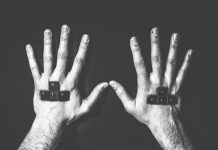 Komputery dla GAMErów… Na co zwrócić uwagę? Jakie polecamy?