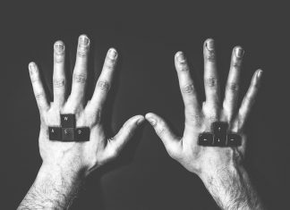 Komputery dla GAMErów… Na co zwrócić uwagę? Jakie polecamy?