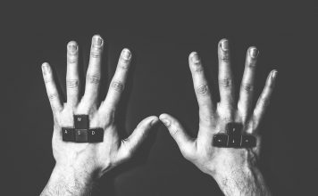 Komputery dla GAMErów… Na co zwrócić uwagę? Jakie polecamy?