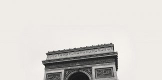 Allegro.de miał być HIT, a jest kit? niemcy