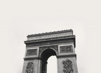 Allegro.de miał być HIT, a jest kit? niemcy