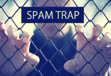 Spam… Spam… Wszędzie, wszędobylski SPAM… antispam3