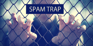 Spam… Spam… Wszędzie, wszędobylski SPAM… antispam3