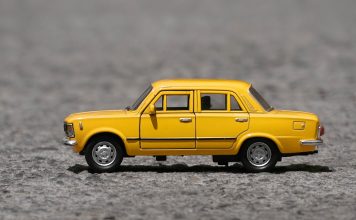 Gadżety do samochodu… hity i kity internetu?