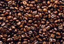 Kawa i herbata… strzał w 10tkę! Nie tylko dla wielbicieli tych trunków :)