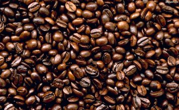 Kawa i herbata… strzał w 10tkę! Nie tylko dla wielbicieli tych trunków :)