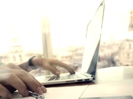 Inwigilacja XIX wieku… Hakowanie kamer w urządzeniach mobilnych i nie tylko…