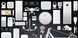 Xiaomi…? Telewizory, komputery, telefony i inne sprzęty tej marki…