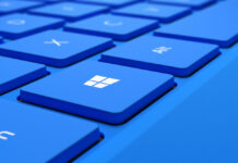 Windows 10 … przemyślenia