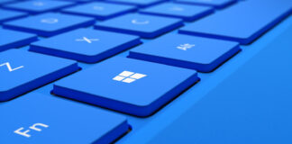 Windows 10 … przemyślenia