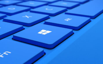 Windows 10 … przemyślenia