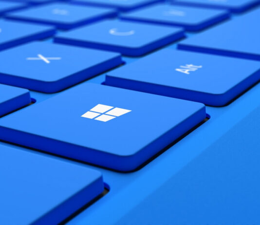 Windows 10 … przemyślenia